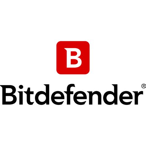 bitdefender logowanie.